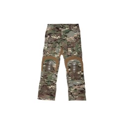 SATAC COMBAT G3 Tactical Pants - MC