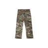 SATAC COMBAT G3 Tactical Pants - MC