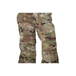 SATAC COMBAT G3 Tactical Pants - MC
