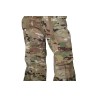 SATAC COMBAT G3 Tactical Pants - MC