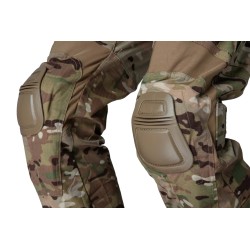 SATAC COMBAT G3 Tactical Pants - MC