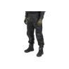 SATAC COMBAT G4 Tactical Pants - MC Black