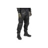 SATAC COMBAT G4 Tactical Pants - MC Black
