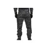 SATAC COMBAT G4 Tactical Pants - MC Black