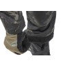 SATAC COMBAT G4 Tactical Pants - MC Black