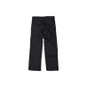 SATAC ACU Tactical Pants - Black