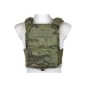 SATAC nosič plátov Tactical Advanced Plate Carrier - MC Tropic