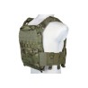 SATAC Tactical Advanced Plate Carrier - MC Tropic