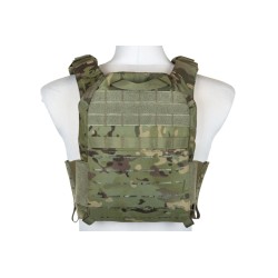 SATAC nosič plátov Tactical Advanced Plate Carrier - MC Tropic