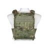 SATAC nosič plátov Tactical Advanced Plate Carrier - MC Tropic