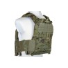 SATAC nosič plátov Tactical Advanced Plate Carrier - MC Tropic
