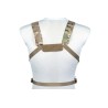 SATAC chest rig TACTICAL - MC