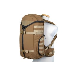 SATAC PATROL TACTICAL Backpack 40L - Tan