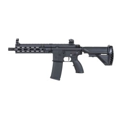 SA 416 Carbine SMR 10,5" (SA-PH24 PRIME™ Aster II ETU) - Čierna