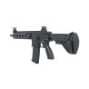 SA 416 Carbine SMR 10,5" (SA-PH24 PRIME™ Aster II ETU) - Čierna