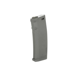 Specna Arms S-MAG M4 / AR15 Mid-Cap Magazine, 125 BBs – OD | ANAREUS