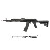 SA AK-74 M-LOK Carbine (SA-PJ07 PRIME™ ASTER SE V3, Brushless motor) - Černá
