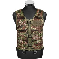 Novritsch Tactical Vest 1.0 - Kreuzotter