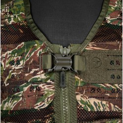 Novritsch Tactical Vest 1.0 - Kreuzotter
