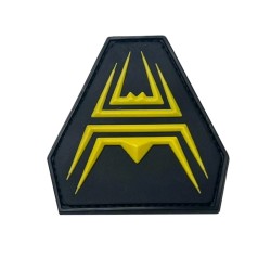 STARTER PACK set SA AKS-74UN (SA-J81 CORE™ HAL ETU Gen2) - Černá