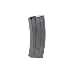 Specna Arms tlačný zásobník STANAG M4 / AR15, 30 BBs – GR | ANAREUS