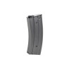 Specna Arms tlačný zásobník STANAG M4 / AR15, 30 BBs – GR | ANAREUS