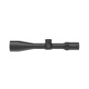 VO Riflescope CONTINENTAL X6 6–36x56 FFP PRS - Black