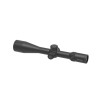 VO Riflescope CONTINENTAL X6 6–36x56 FFP PRS - Black