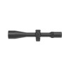 VO Riflescope CONTINENTAL X6 6–36x56 FFP PRS - Black