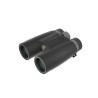 VO PARAGON 10x42 Rangefinder Binocular - Black