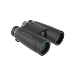 VO ďalekohľad PARAGON 10×42 s diaľkomerom - Čierna