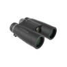 VO PARAGON 10x42 Rangefinder Binocular - Black