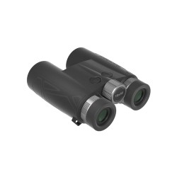 VO PARAGON 10x42 Rangefinder Binocular - Black