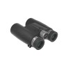 VO PARAGON 10x42 Rangefinder Binocular - Black