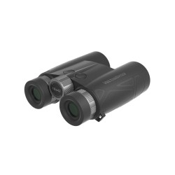 VO PARAGON 10x42 Rangefinder Binocular - Black