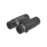 VO PARAGON 10x42 Rangefinder Binocular - Black