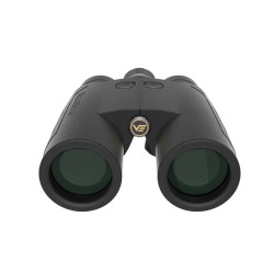 VO PARAGON 10x42 Rangefinder Binocular - Black