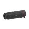 VO termovízny monokulár OWLSET ARGON ES 1.9x25 - Čierna