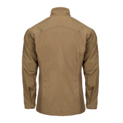 MBDU Shirt® - NyCo Ripstop - Flecktarn