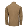 MBDU Shirt® - NyCo Ripstop - Flecktarn
