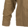 MBDU Shirt® - NyCo Ripstop - Flecktarn