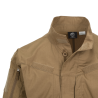 MBDU Shirt® - NyCo Ripstop - Flecktarn