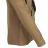 MBDU Shirt® - NyCo Ripstop - Flecktarn