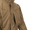 MBDU Shirt® - NyCo Ripstop - Flecktarn