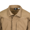 MBDU Shirt® - NyCo Ripstop - Flecktarn