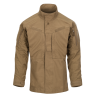 MBDU Shirt® - NyCo Ripstop - Flecktarn