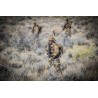 MBDU Shirt® - NyCo Ripstop - Flecktarn