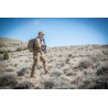 MBDU Shirt® - NyCo Ripstop - Flecktarn