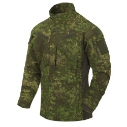 MBDU Shirt® - NyCo Ripstop - PenCott® WildWood™