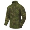 MBDU Shirt® - NyCo Ripstop - PenCott® WildWood™